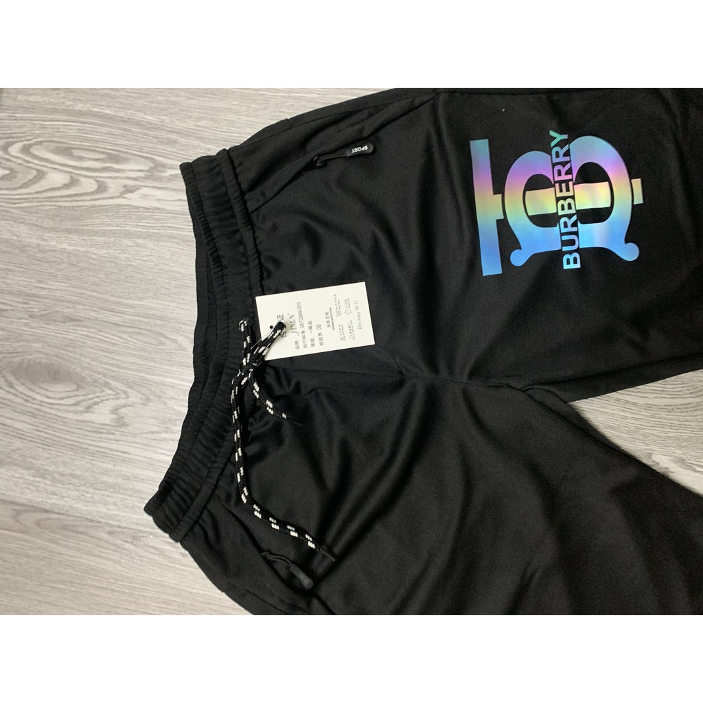 Quần ngố nam, Quần short nam, chất umi LoGo phản quang 7 mầu giá sốc( ảnh thật ) | BigBuy360 - bigbuy360.vn