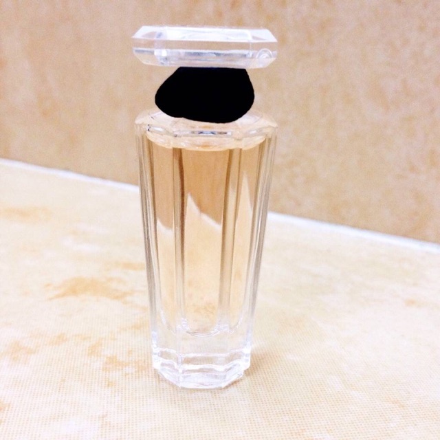 Nước hoa nữ chính hãng Lancome Tresor In Love EDP 5ml | BigBuy360 - bigbuy360.vn