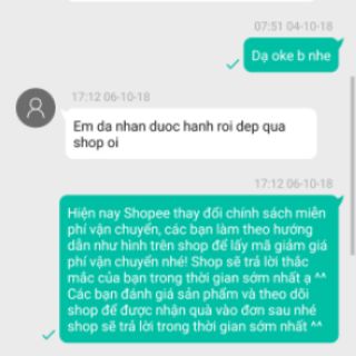 Vớ hình thú bé sơ sinh 0~6 tháng
