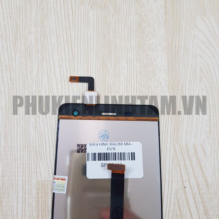 MÀN HÌNH XIAOMI Mi4