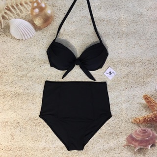 ĐƠN SỈ BIKINI FB THIÊN TRANG