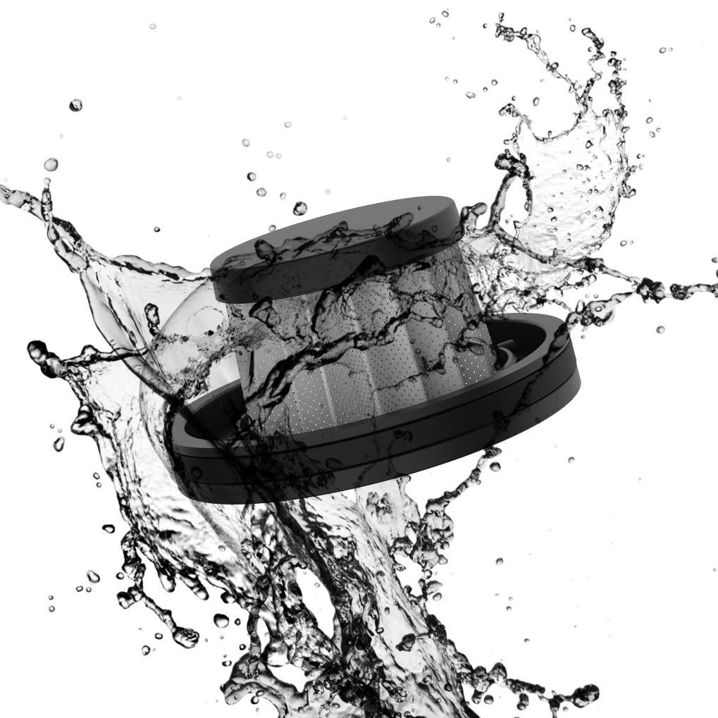 Máy hút bụi Xiaomi Shunzao Z1 7000Pa Z1 PRO 15500Pa Máy hút bụi cầm tay Portable Handheld Vacuum Cleaner | BigBuy360 - bigbuy360.vn