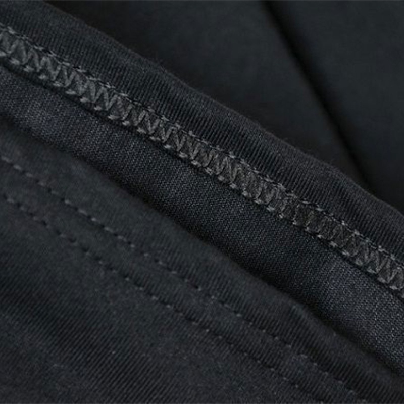 Áo Hai Dây Màu Sắc Đơn Giản Thời Trang Cho Nữ