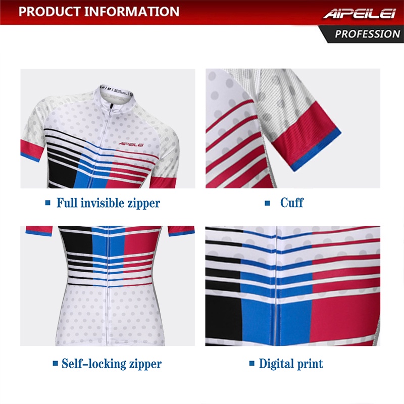 Set Đồ Thể Thao Chạy Xe Đạp Tay Dài Thoải Mái Chất Lượng Cao Cho Nữ