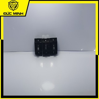 CB cóc ,CB Đen 10A, 20A, 30A, 40A