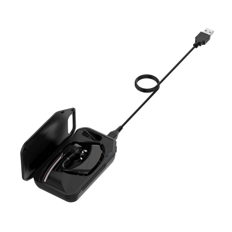 Hộp Sạc Cho Tai Nghe Bluetooth Voyager 5200 5210