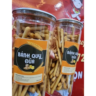 Bánh Quy Đũa