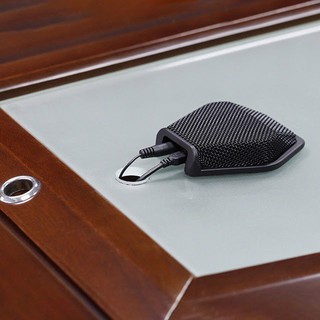 Microphone USB hội nghị Boya BY-MC2