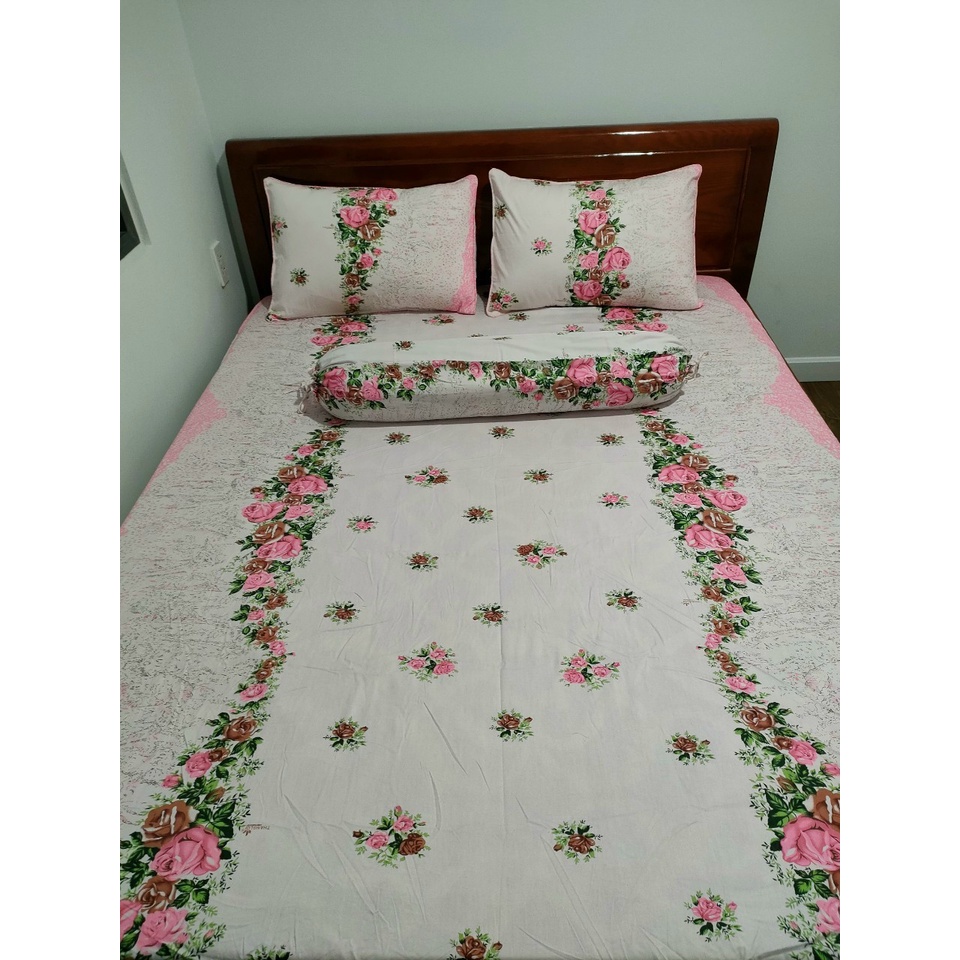 Ga lẻ THẮNG LỢI 1m6*2m -ib ĐƯỢC CHỌN MẪU