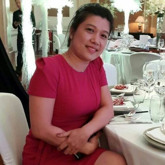 caoanhchuong