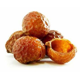 Quả Bồ Hòn 500g