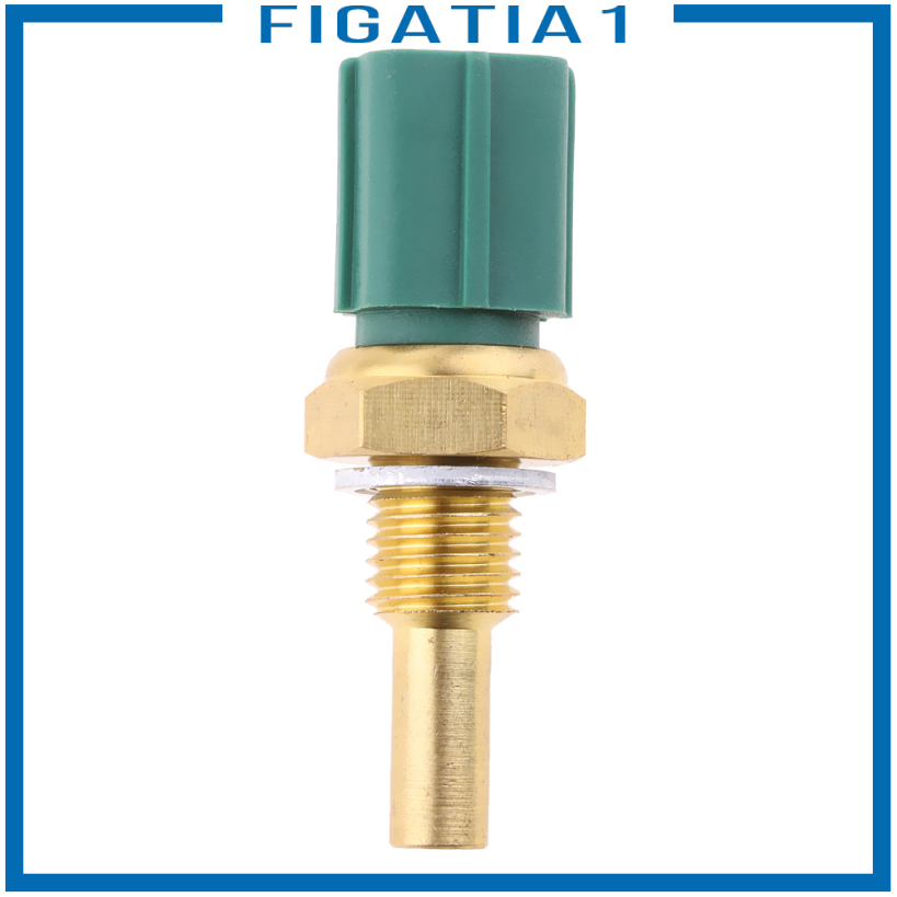 Cảm Biến Nhiệt Độ Nước Làm Mát Động Cơ figatia1 89422-20010 Cho Toyota Camry Lexus
