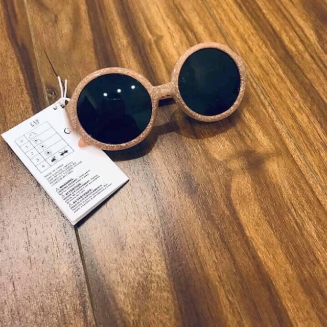 Set đồ Zara Auth
