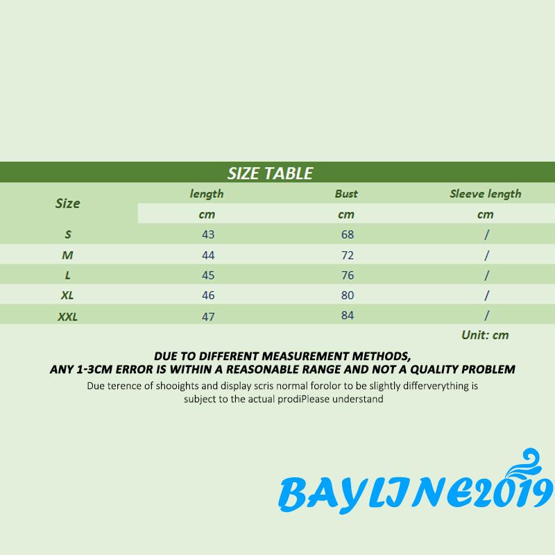 Áo Lửng Trễ Vai Quyến Rũ Dành Cho Nữ
