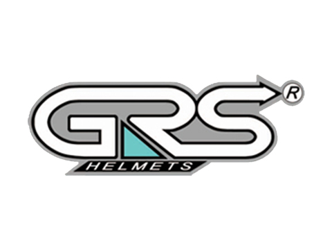 GRS Offical Store