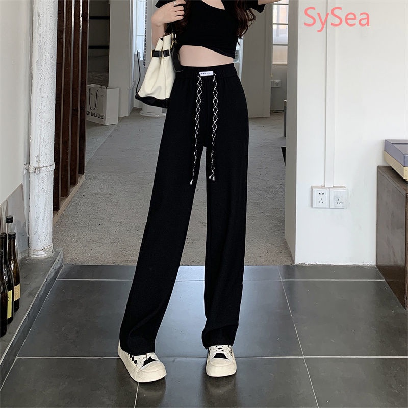 Quần Thể Thao Plus size Thời Trang Mùa Hè Hàn Quốc Dành Cho Nữ