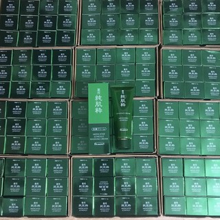 [Sỉ] Sữa Rửa Mặt Thảo Dược Dr Snow 120g