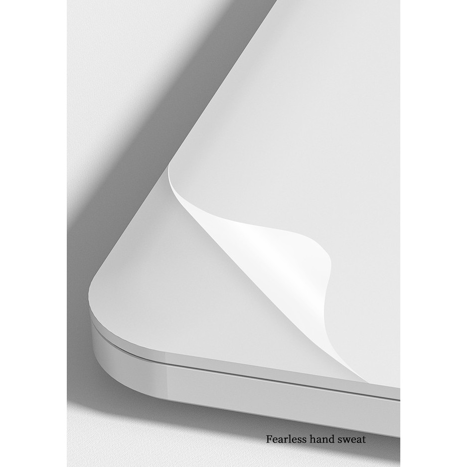 [SIÊU PHẨM] Skin Laptop siêu bảo vệ - Dán được mọi loại máy -Nhận in theo yêu cầu | BigBuy360 - bigbuy360.vn