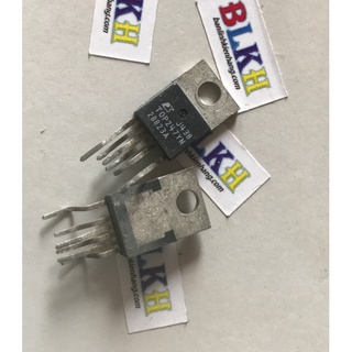 Ic nguồn top247yn top247 to-220 chính hãng - tháo máy