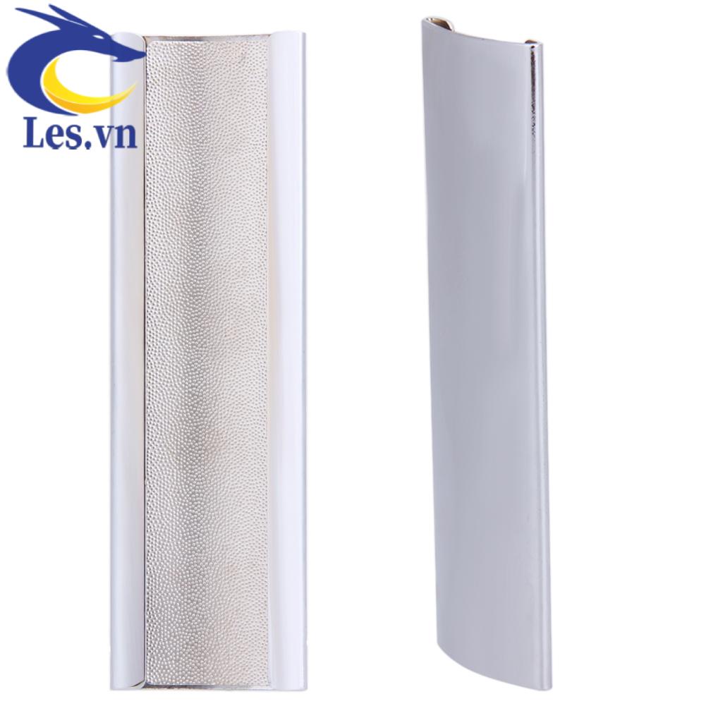 Dụng Cụ Mài Đầu Cơ Bi-Da