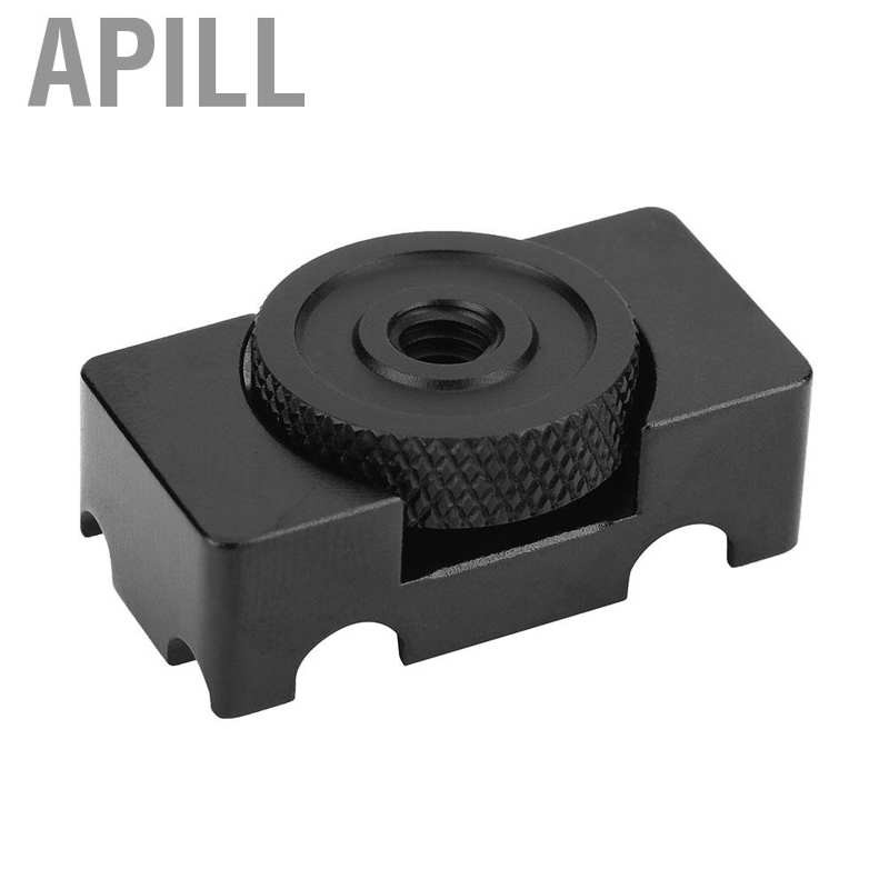 Kẹp Bảo Vệ Dây Cáp Usb Cho Máy Ảnh Dslr