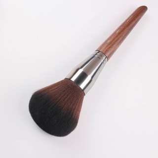 Cọ Phấn Makeup Forever
