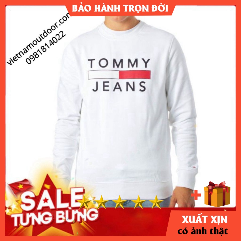 Áo thun dài tay T.M - phong cách năng động, trẻ trung BẢO HÀNH TRỌN ĐỜI
