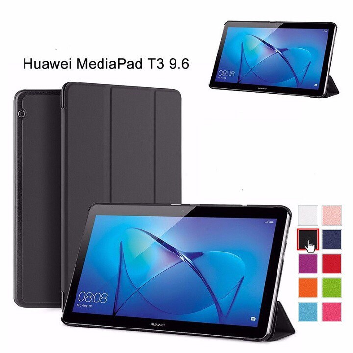 BAO DA HUAWWEI T3 10 9.6 2017 INCH CAO CẤP