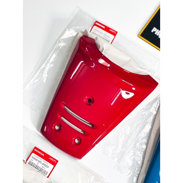 MẶT NẠ WAVE THÁI 110