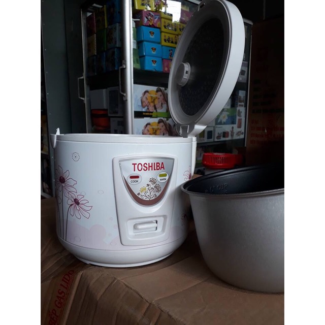 [ Giá Hủy Diệt ] Nồi Cơm Điện Giá Rẻ-Thiết Bị Điện Gia Dụng - Đồ Gia Dụng Nhà Bếp | BigBuy360 - bigbuy360.vn