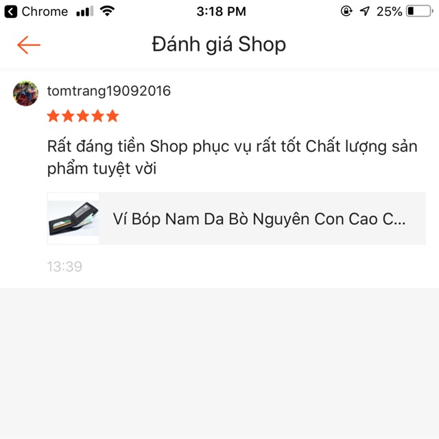 Ví Bóp Nam Da Bò Nguyên Con Cao Cấp Galaxy Store GVN01 (Đen)