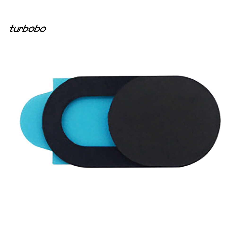 Set 3 vỏ bọc che webcam bảo vệ sự riêng tư cho Laptop Pc máy tính bảng