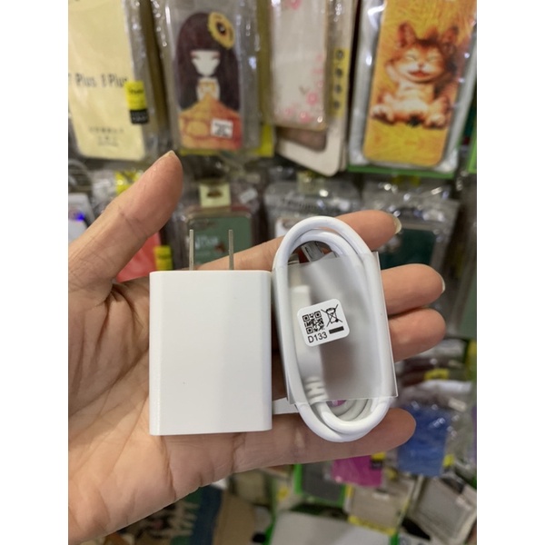 Bộ Xạc Zin 2A dành cho các dòng android Sam sung, oppo,huawei,Vsmart,vivo...