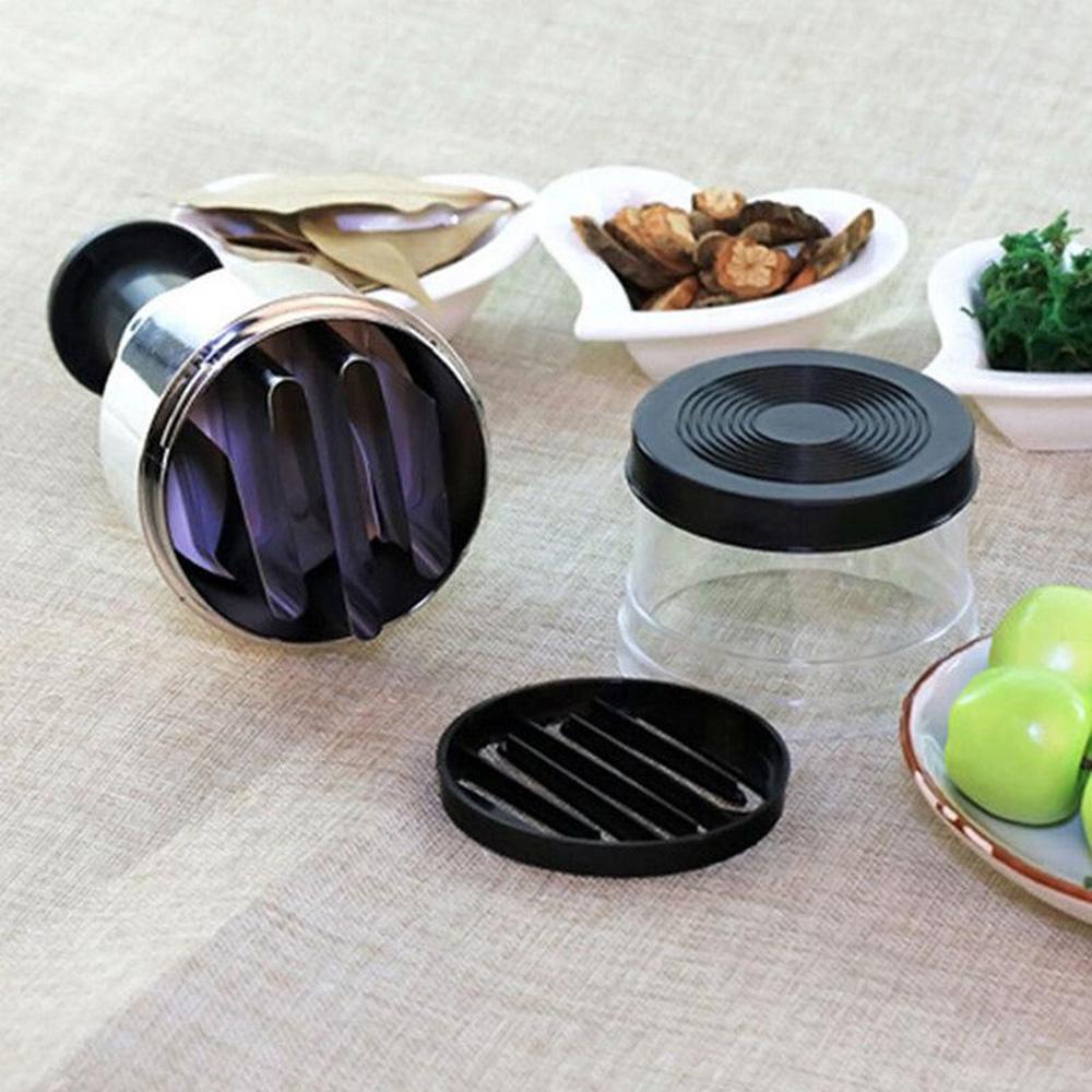 Dụng Cụ Bào Sợi Củ Quả Đa Năng Tiện Lợi