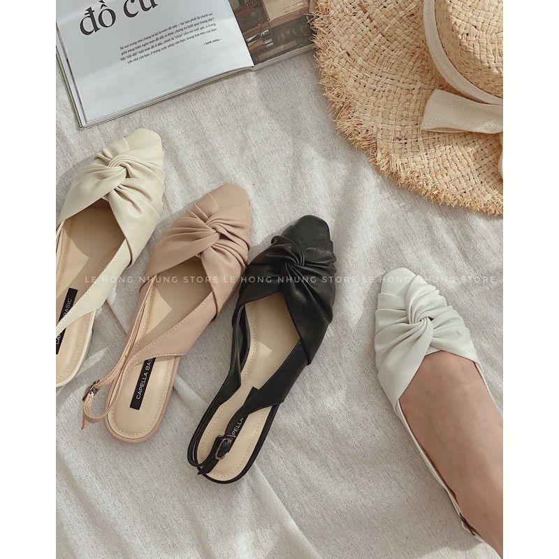 SB_A5_0099 giày bệt | BigBuy360 - bigbuy360.vn