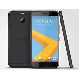 ĐIỆN THOẠI HTC 10 - CHÍNH HÃNG HTC - FULLBOX - ĐẸP CHƯA QUA SỬ DỤNG