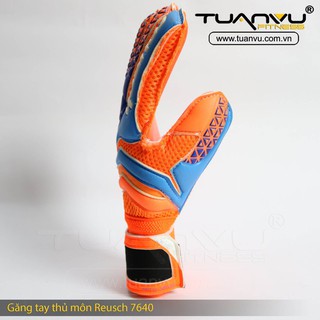 Găng tay thủ môn 7640