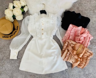 ⚜️ĐẦM XOÈ TAY PHỐI VOan KIẾNG