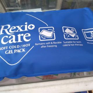 Túi chườm đa năng Rexi Care