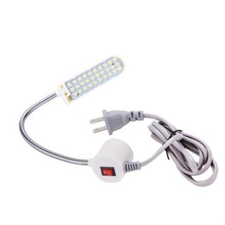 Đèn LED 30 bóng cho máy may ( có nam châm ) sử dụng gắn máy may tiện lơik