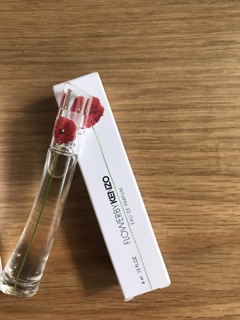 💥[Nước hoa mini NỮ] KENZO FLOWER 4ml