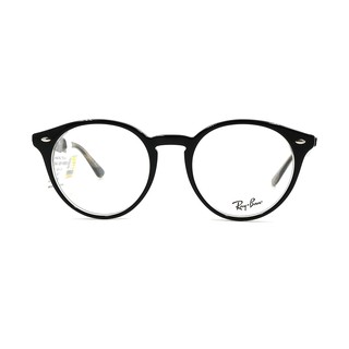 Gọng Kính RayBan RB2180VF