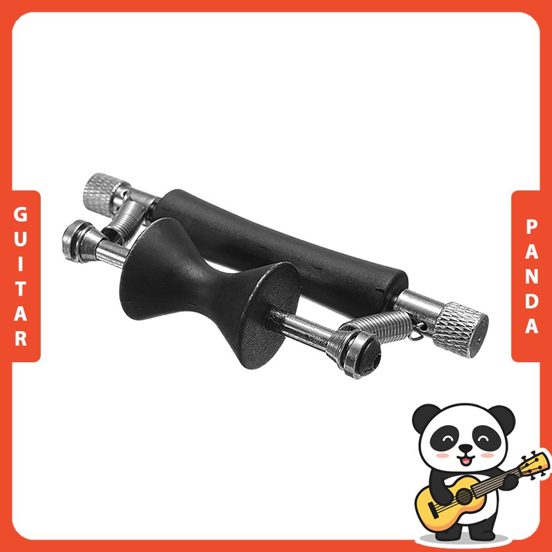 Capo Trượt | Capo Lăn Mauley 5A11