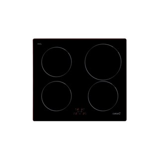 Bếp từ Cata IB 604 BK