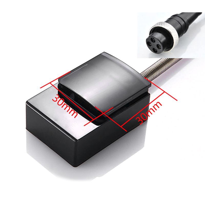 Bộ Cảm Biến Thay Thế Cho Vòi Nước 1 / 3 / 6