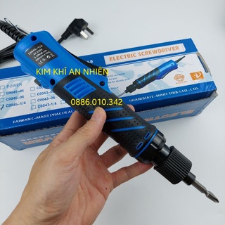 Máy vặn vít 220V C-Mart C0045-1/4