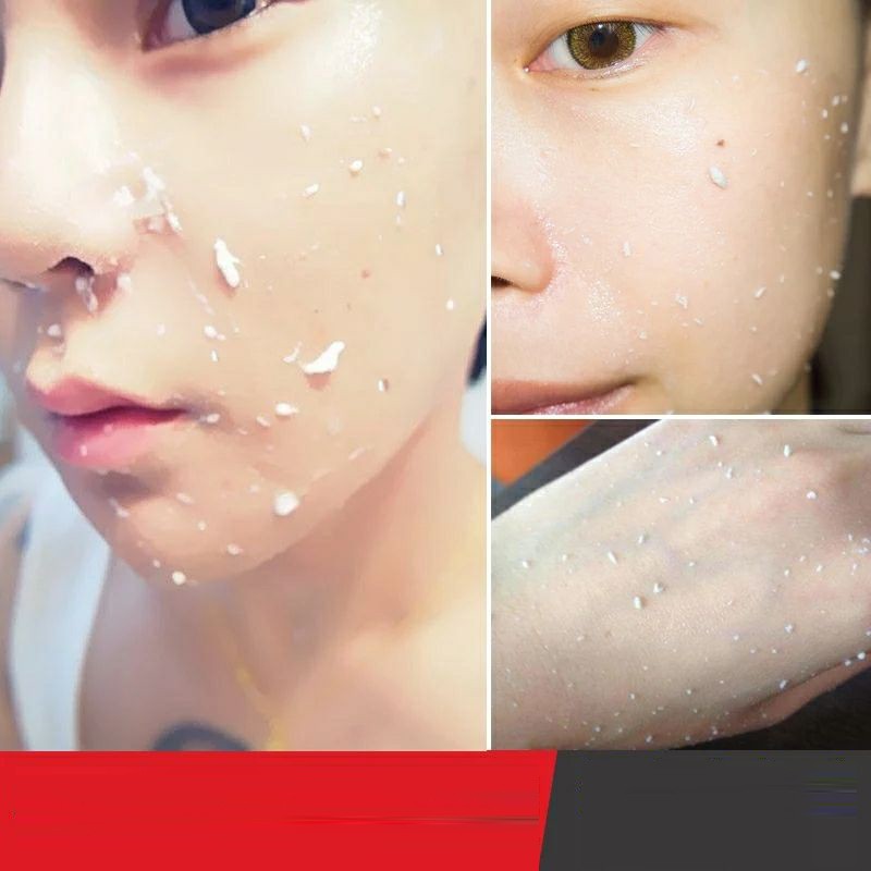 Gel tẩy da chết cho mặt Bioaqua Peeling Gel 120G Sena Beauty | BigBuy360 - bigbuy360.vn