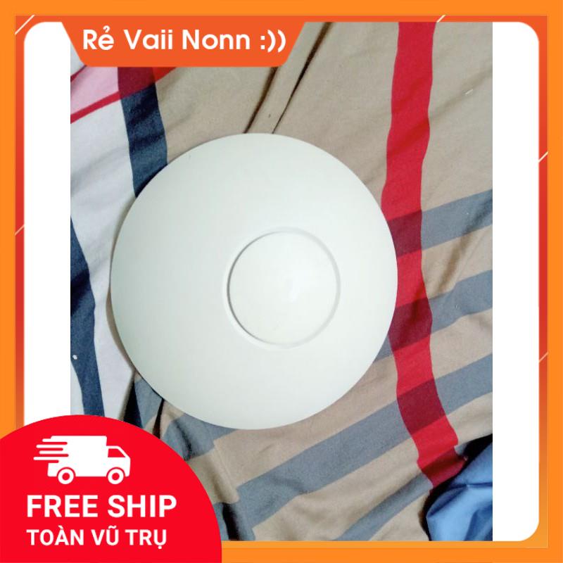 unifi ac ap lr hàng đẹp full box