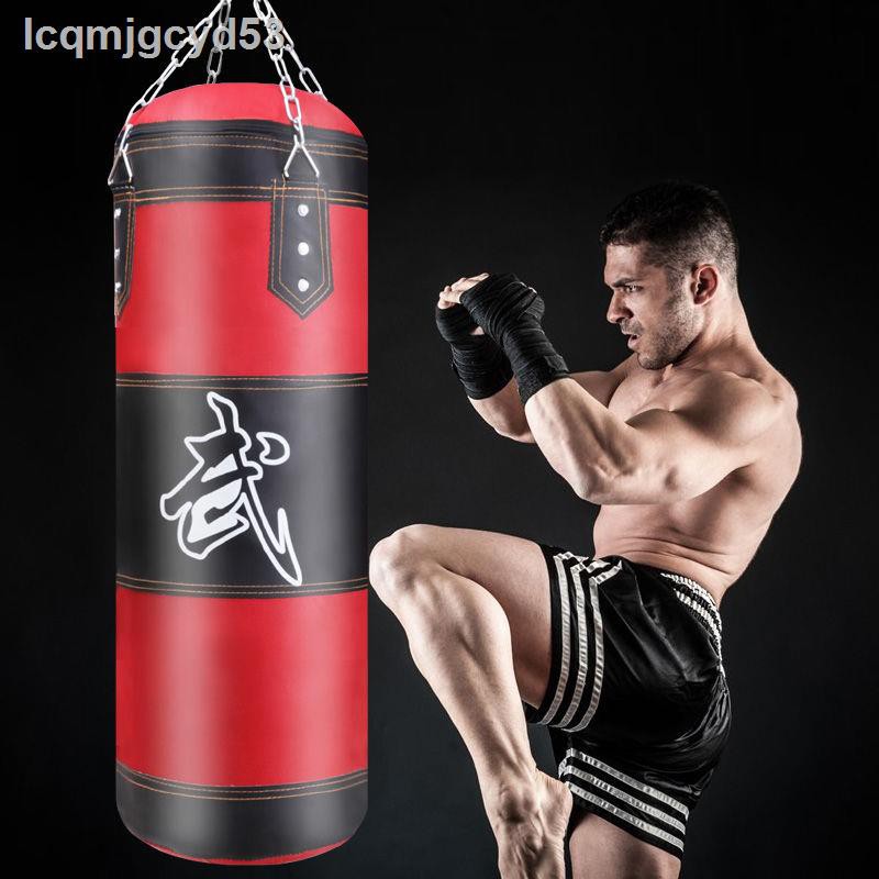 Băng Quấn Tay Tập Boxing / Taekwondo Dày Dài 5m Chuyên Dùng