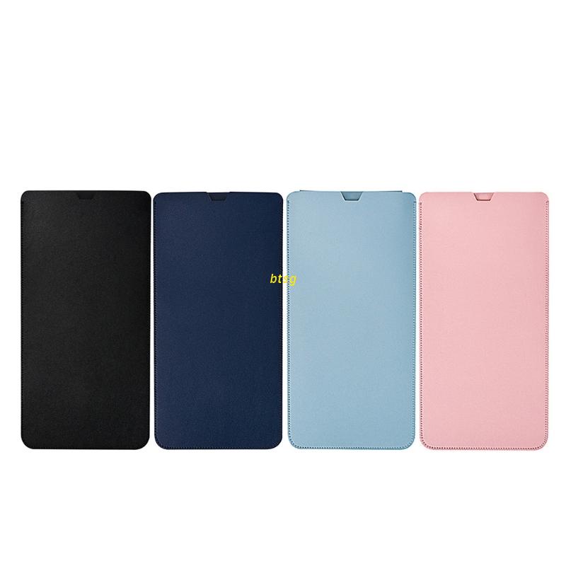 Túi đựng bàn phím bluetooth không dây logitech K380